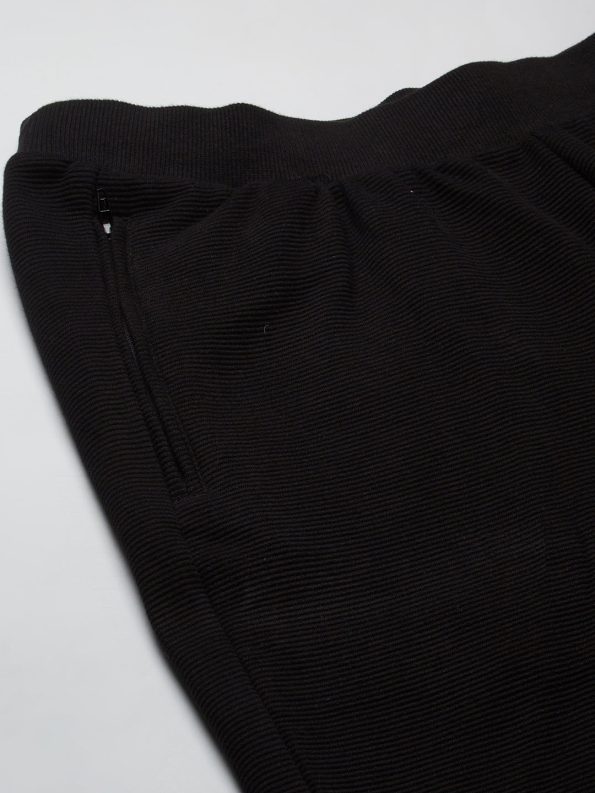 M-KSHORTS-17434-21266-BLACK_5