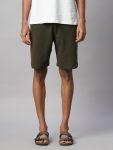 M-KSHORTS-17434-21266-GREEN_4