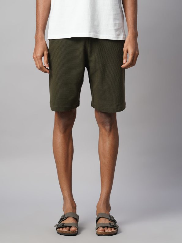 M-KSHORTS-17434-21266-GREEN_1
