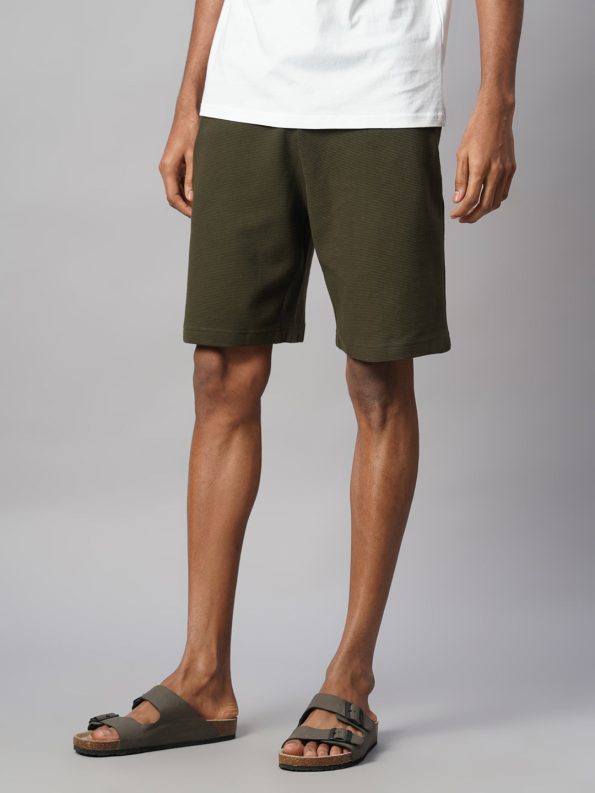 M-KSHORTS-17434-21266-GREEN_2
