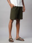 M-KSHORTS-17434-21266-GREEN_4