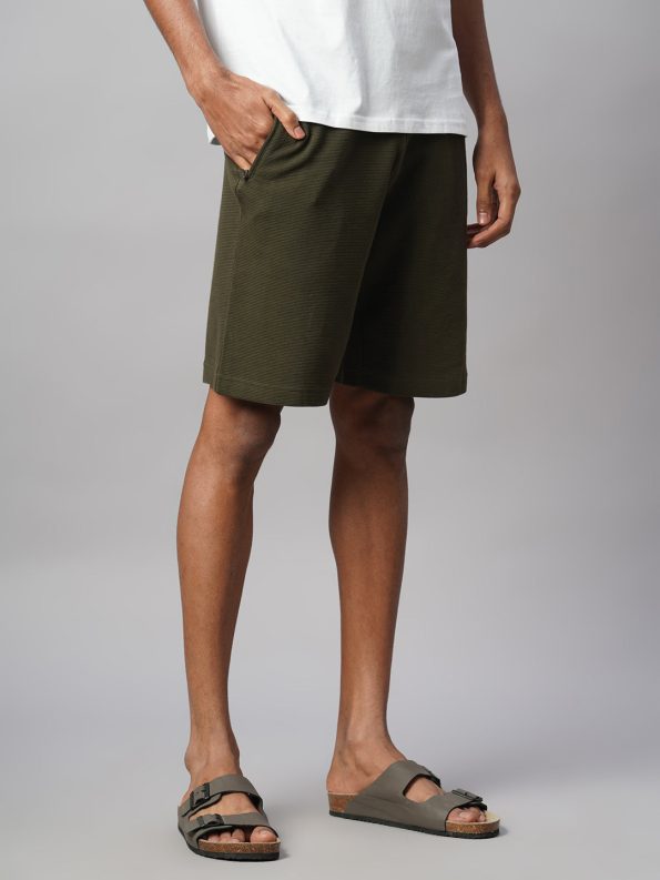 M-KSHORTS-17434-21266-GREEN_3