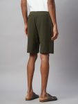 M-KSHORTS-17434-21266-GREEN_4