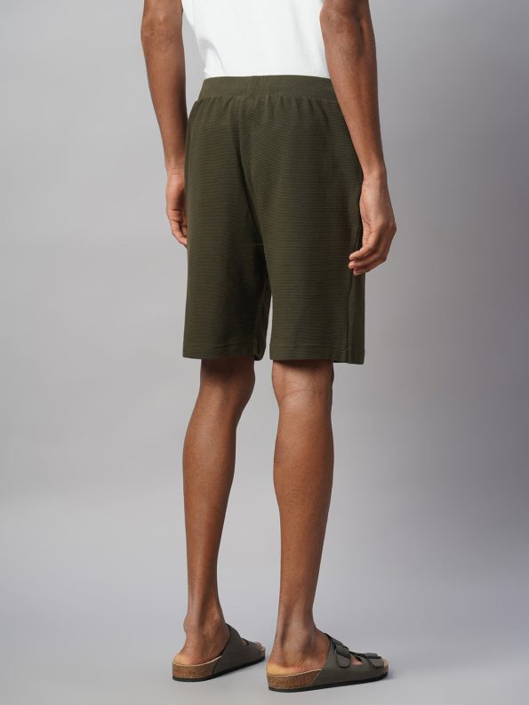 M-KSHORTS-17434-21266-GREEN_5