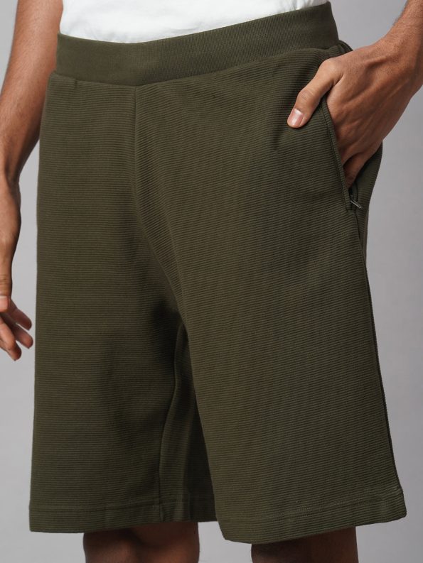 M-KSHORTS-17434-21266-GREEN_6
