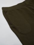 M-KSHORTS-17434-21266-GREEN_4