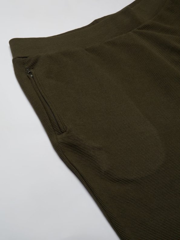 M-KSHORTS-17434-21266-GREEN_7