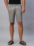 M-SHORTS-16299-20961-GREY_7