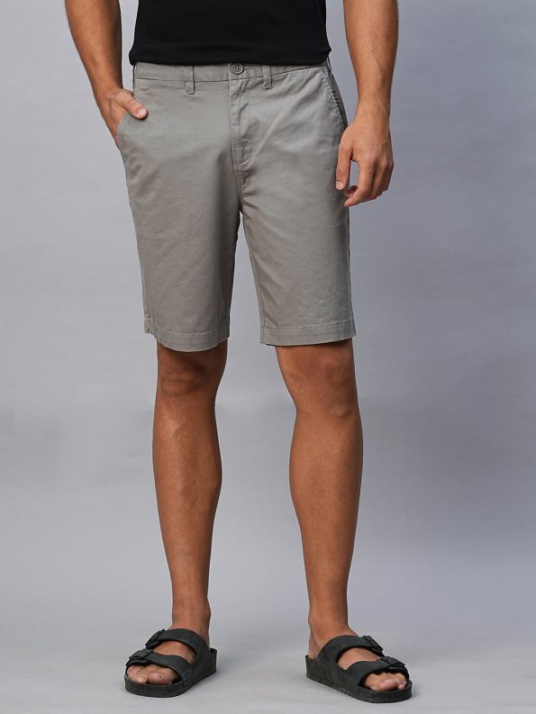 M-SHORTS-16299-20961-GREY_1