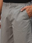 M-SHORTS-16299-20961-GREY_7