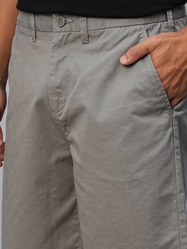 M-SHORTS-16299-20961-GREY_2