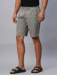 M-SHORTS-16299-20961-GREY_7