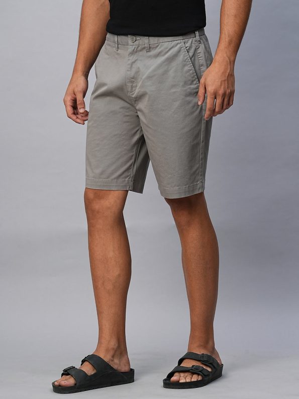 M-SHORTS-16299-20961-GREY_3