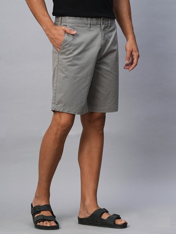 M-SHORTS-16299-20961-GREY_4