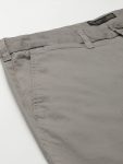M-SHORTS-16299-20961-GREY_7