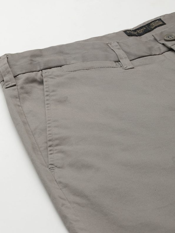 M-SHORTS-16299-20961-GREY_5