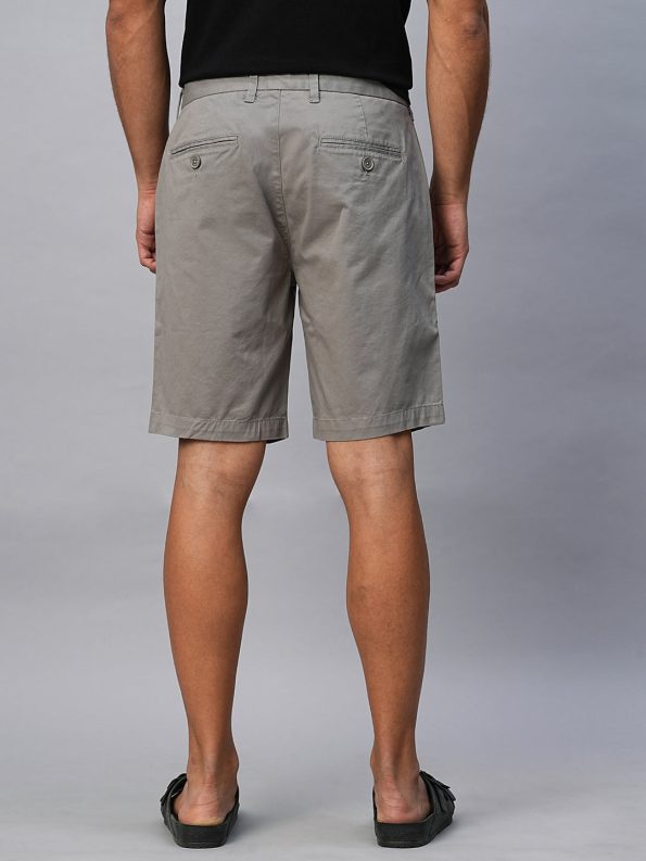 M-SHORTS-16299-20961-GREY_8