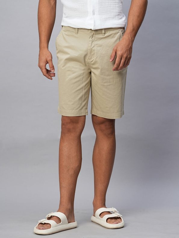 M-SHORTS-16299-20961-KHAKI_1