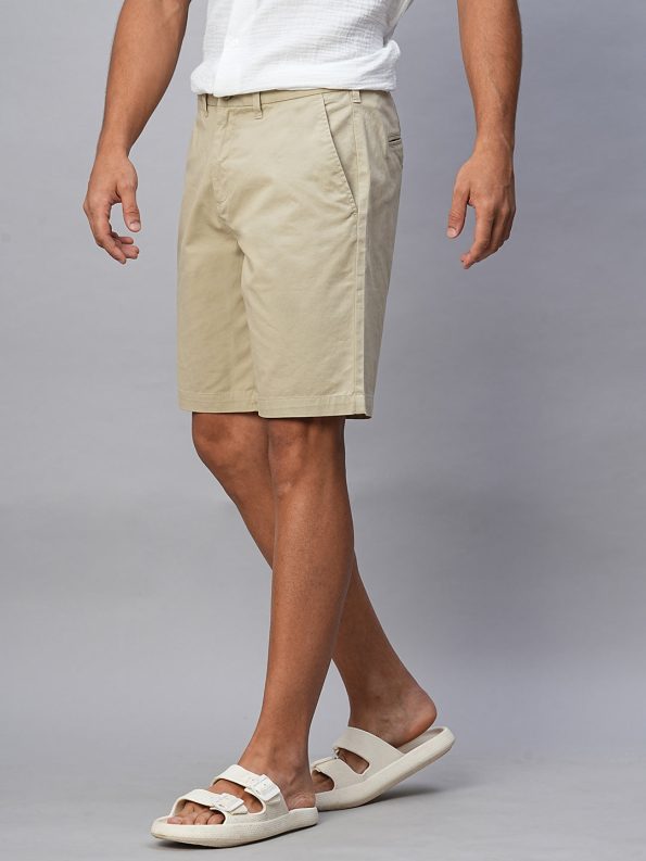 M-SHORTS-16299-20961-KHAKI_2