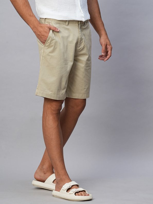 M-SHORTS-16299-20961-KHAKI_3