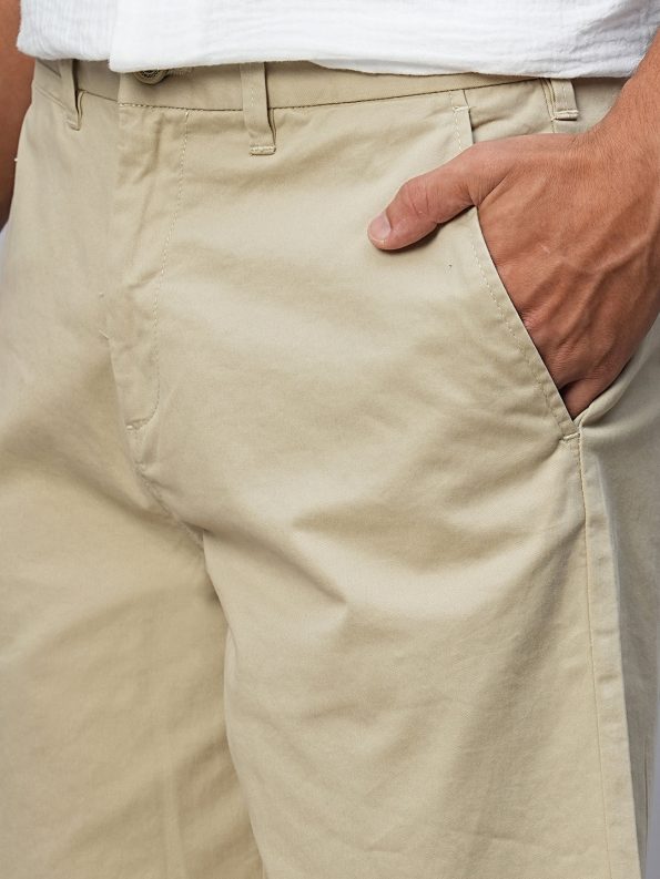 M-SHORTS-16299-20961-KHAKI_4
