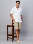 WEBSITE_NEW_ARRIVAL_LOOK_BOOK_IMAGES_1-15_8b5fbbf5-82eb-4cc7-b7b0-5c0b73cbe970
