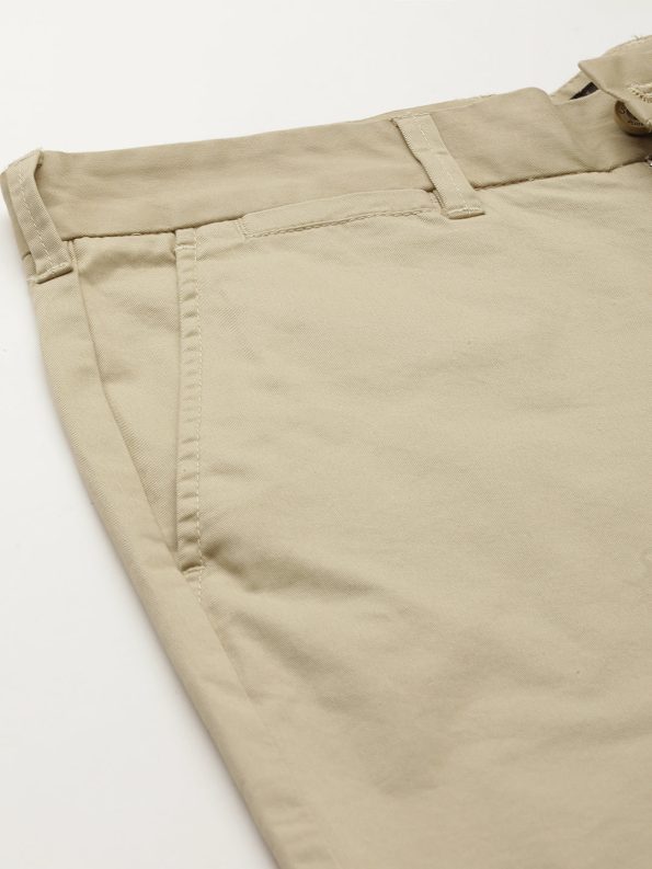 M-SHORTS-16299-20961-KHAKI_6