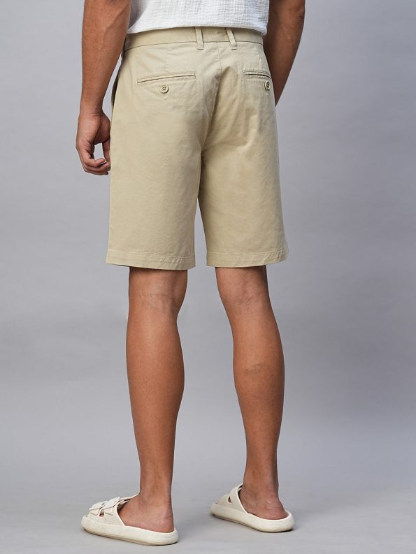 M-SHORTS-16299-20961-KHAKI_8