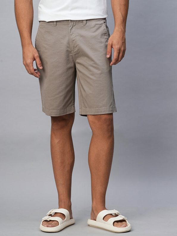 M-SHORTS-16299-20961-LTBROWN_1
