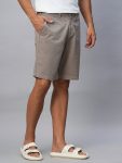 WEBSITE_NEW_ARRIVAL_LOOK_BOOK_IMAGES-23_dc9da962-3dfb-40c7-9780-e3e662a31aaa