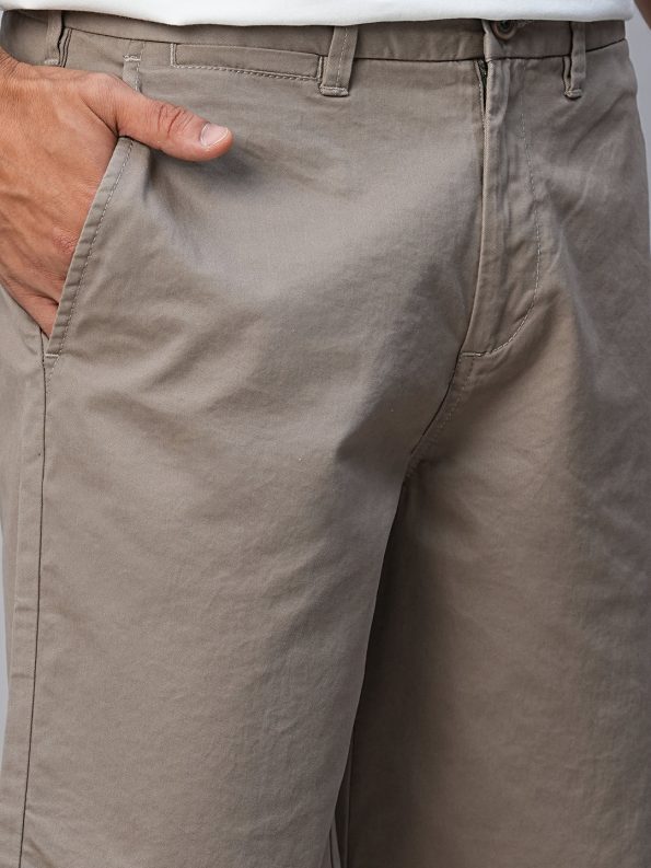 M-SHORTS-16299-20961-LTBROWN_3