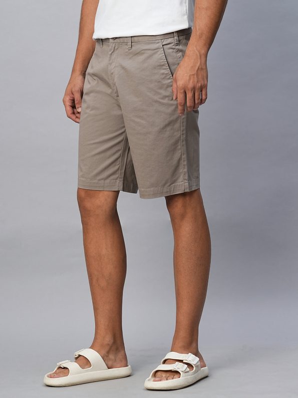 M-SHORTS-16299-20961-LTBROWN_4