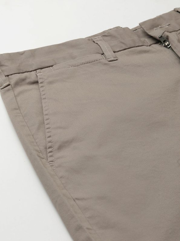 M-SHORTS-16299-20961-LTBROWN_5