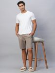WEBSITE_NEW_ARRIVAL_LOOK_BOOK_IMAGES-23_dc9da962-3dfb-40c7-9780-e3e662a31aaa