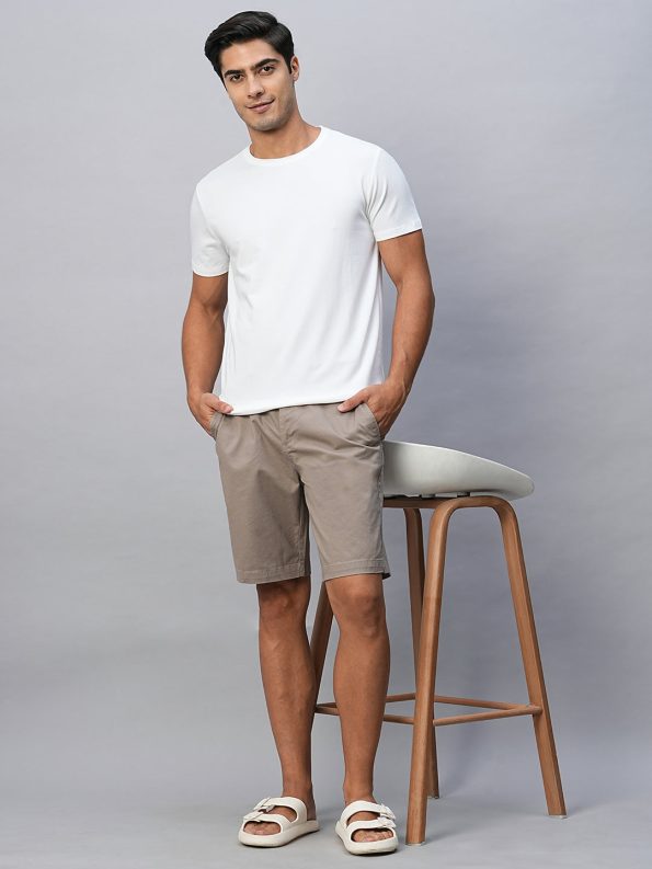 M-SHORTS-16299-20961-LTBROWN_7