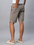WEBSITE_NEW_ARRIVAL_LOOK_BOOK_IMAGES-23_dc9da962-3dfb-40c7-9780-e3e662a31aaa