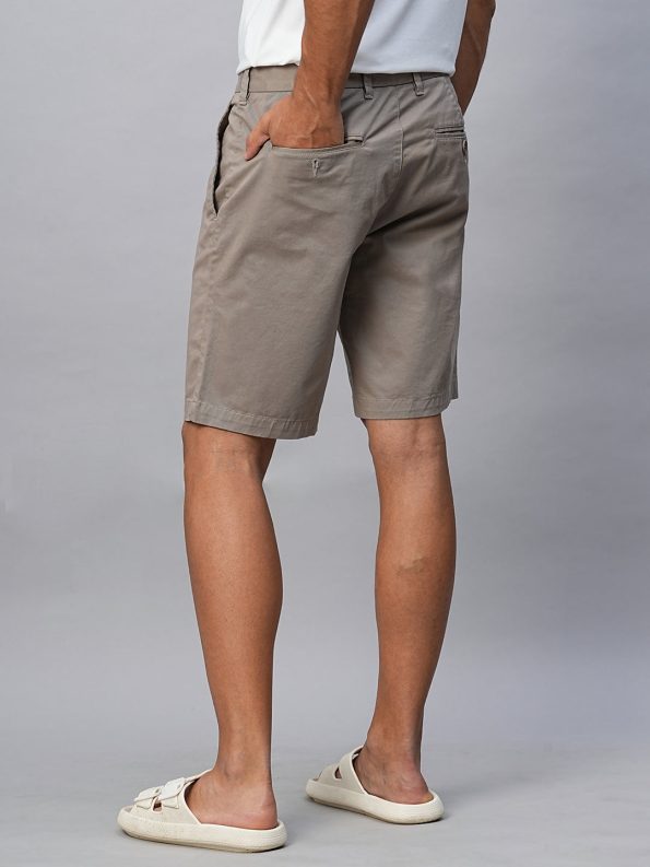 M-SHORTS-16299-20961-LTBROWN_8