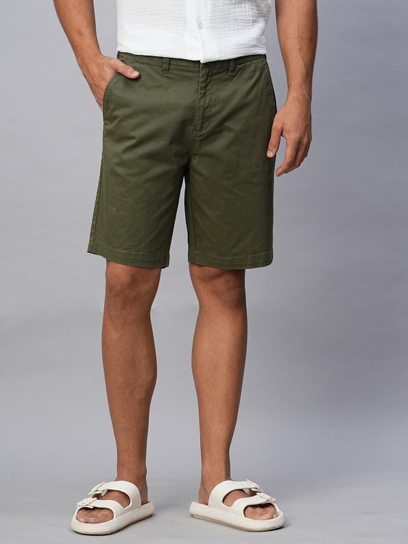 M-SHORTS-16299-20961-OLIVE_1