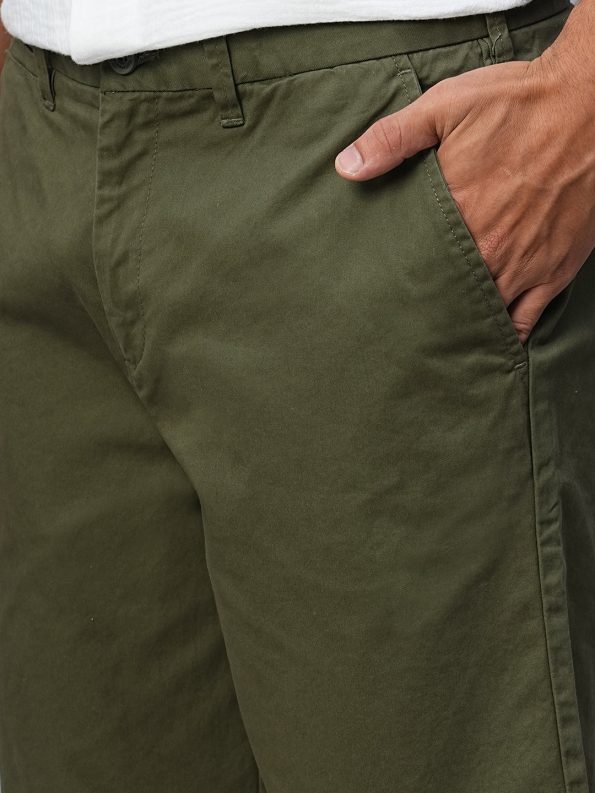 M-SHORTS-16299-20961-OLIVE_2