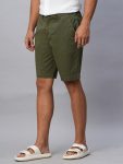 WEBSITE_NEW_ARRIVAL_LOOK_BOOK_IMAGES_1-23