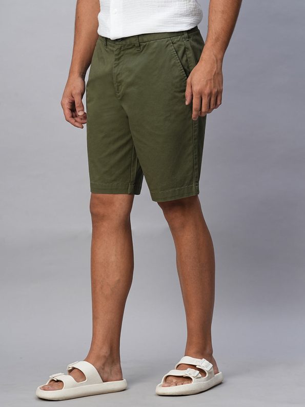 M-SHORTS-16299-20961-OLIVE_3