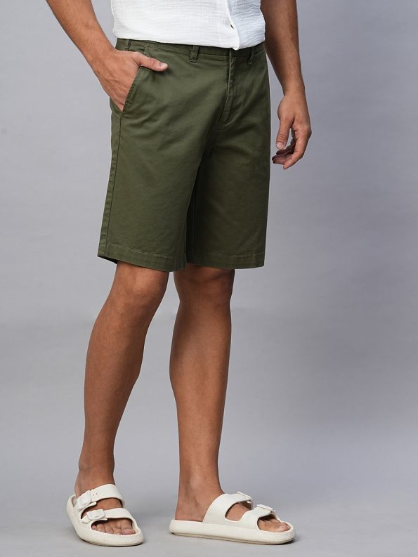 M-SHORTS-16299-20961-OLIVE_4