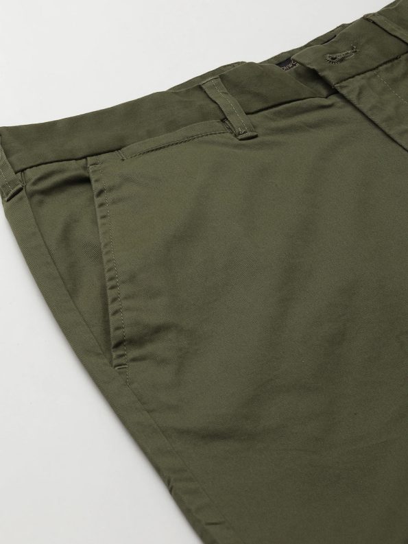 M-SHORTS-16299-20961-OLIVE_5