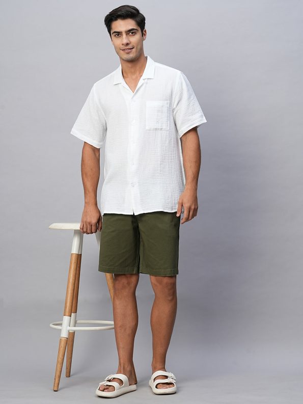 M-SHORTS-16299-20961-OLIVE_7