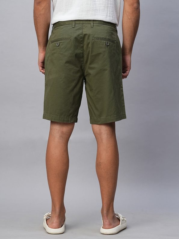 M-SHORTS-16299-20961-OLIVE_8