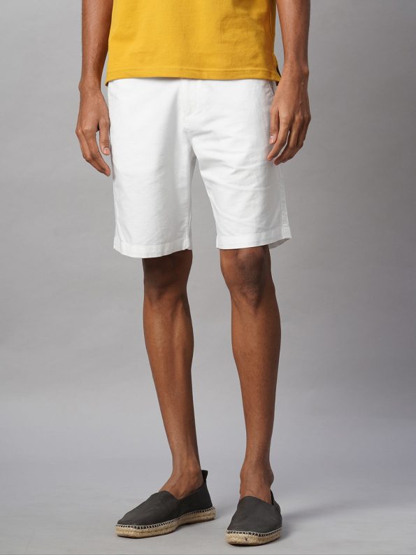 M-SHORTS-16299-21349-WHITE_1