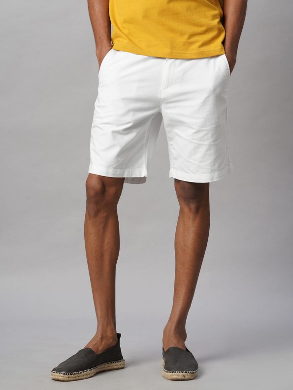 M-SHORTS-16299-21349-WHITE_2