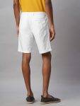 M-SHORTS-16299-21349-WHITE_7