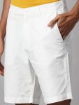 M-SHORTS-16299-21349-WHITE_7