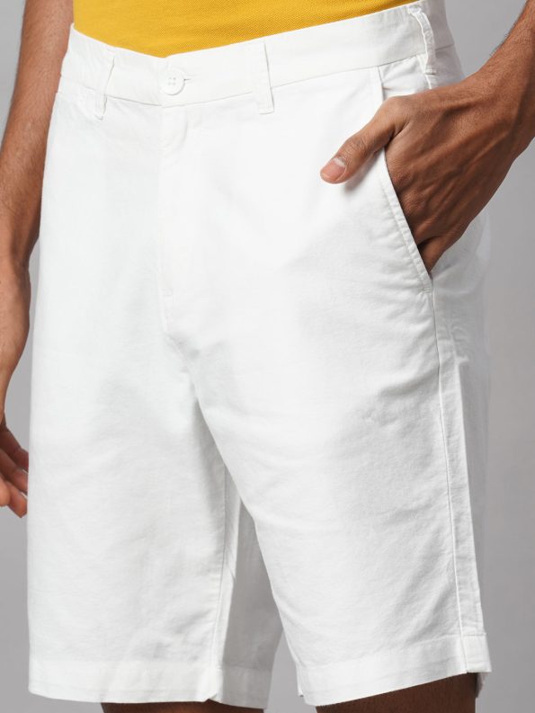 M-SHORTS-16299-21349-WHITE_5